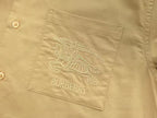 Burberry Product
