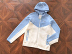 Nike NOCTA Tech Fleece Tracksuit