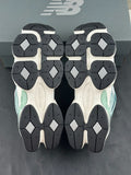 New Balance 9060 U9060FG 36-46.5