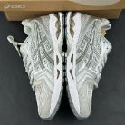 ASICS Product 68