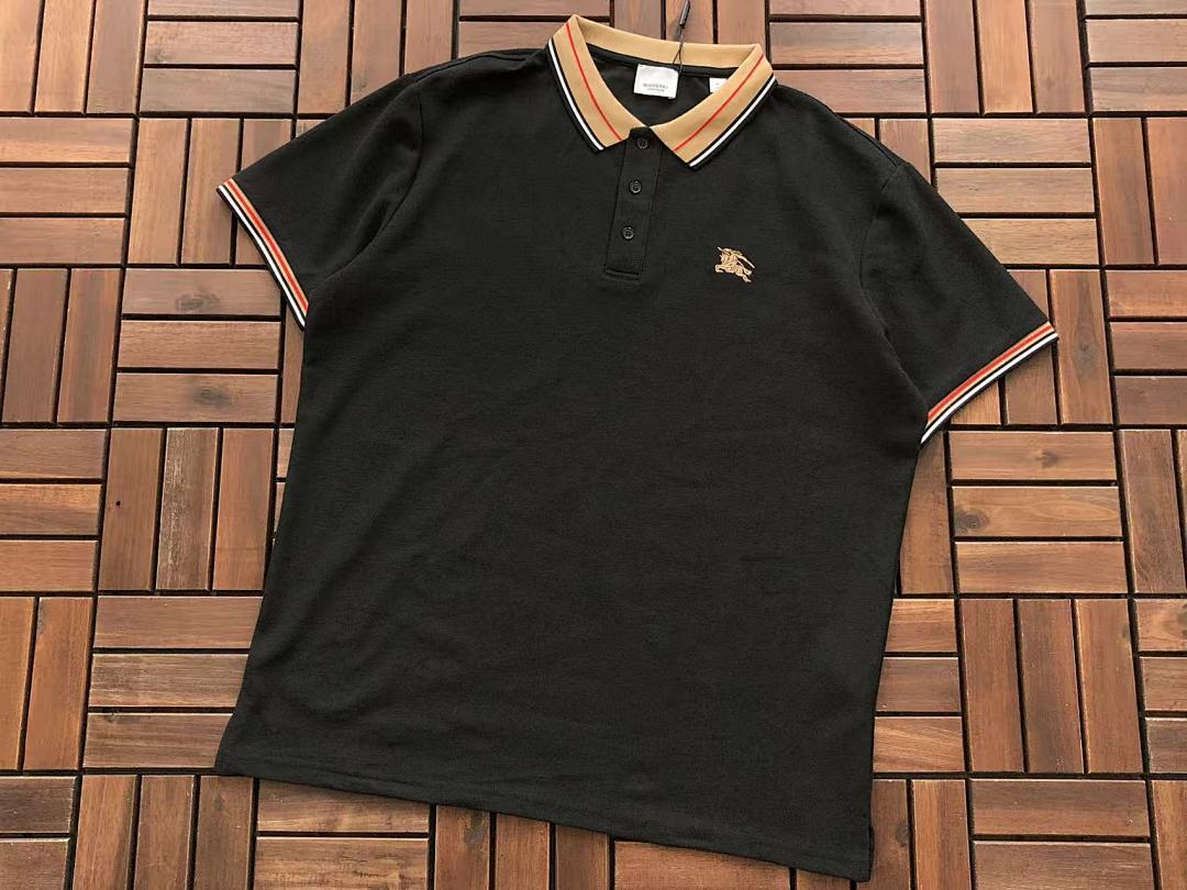 Burberry T-Shirt