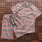 Burberry Shorts