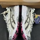 ASICS Product 139