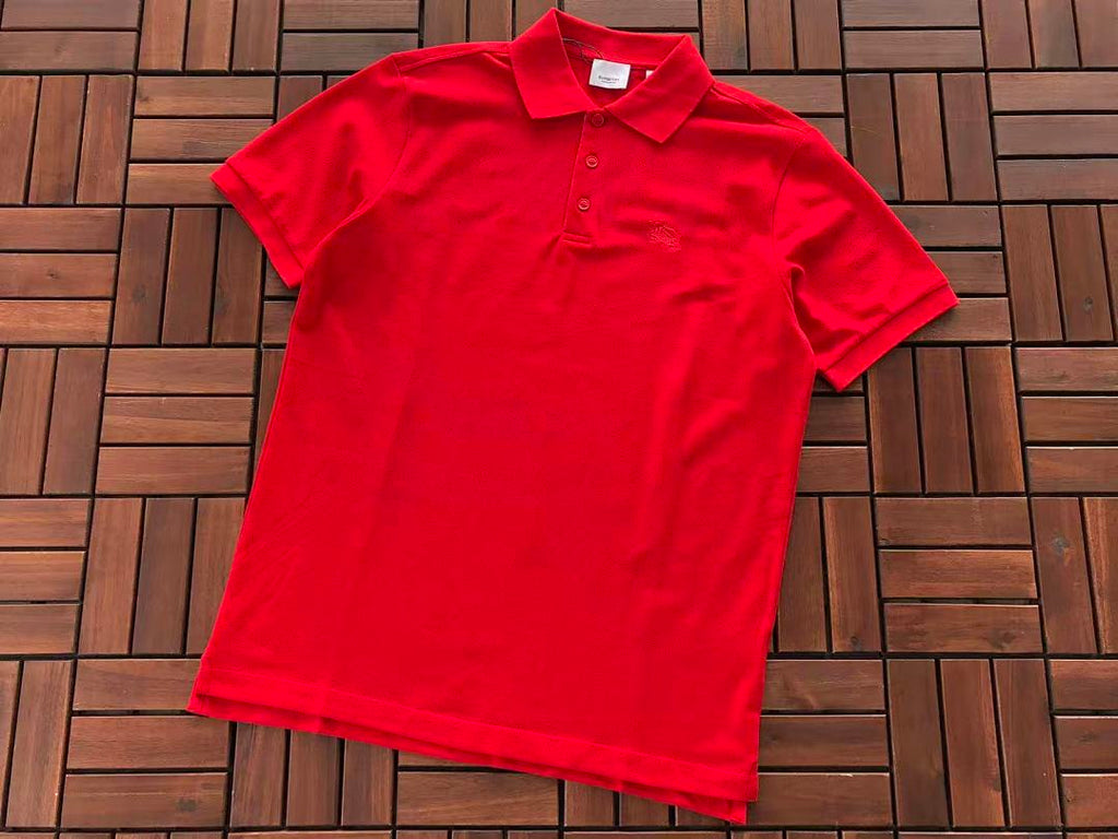 Burberry T-SHIRT
