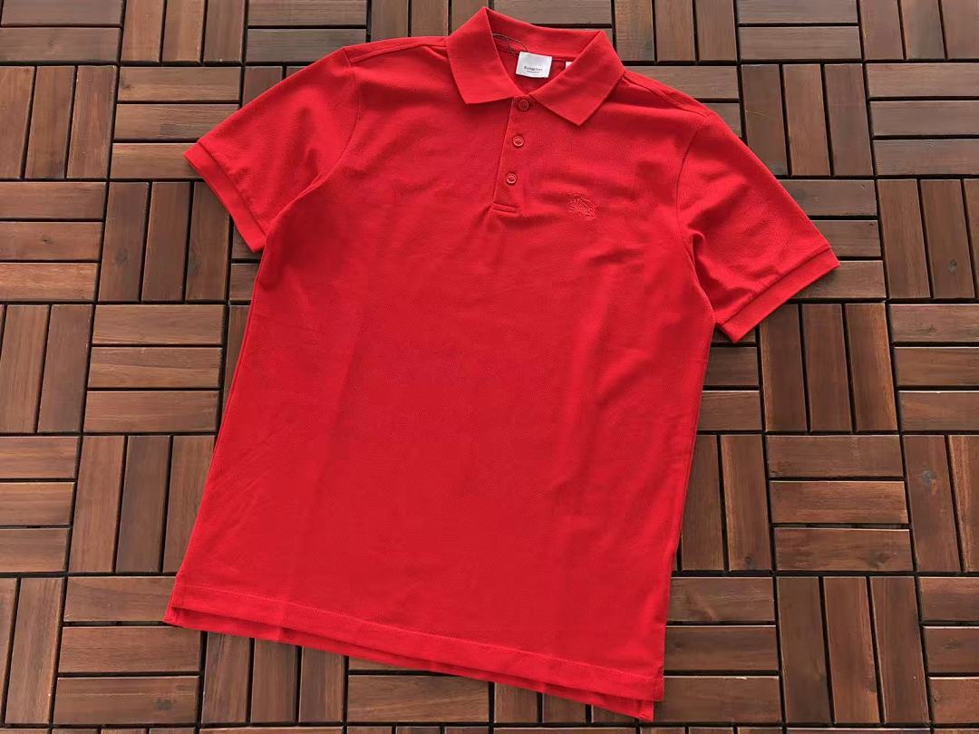 Burberry T-SHIRT