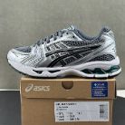 ASICS Product 62
