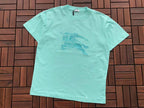 Burberry T-SHIRT