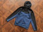 Nike Tech Fleece Tracksuit