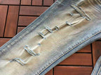PURPLE BRAND JEANS 11111059