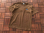 Burberry T-SHIRT