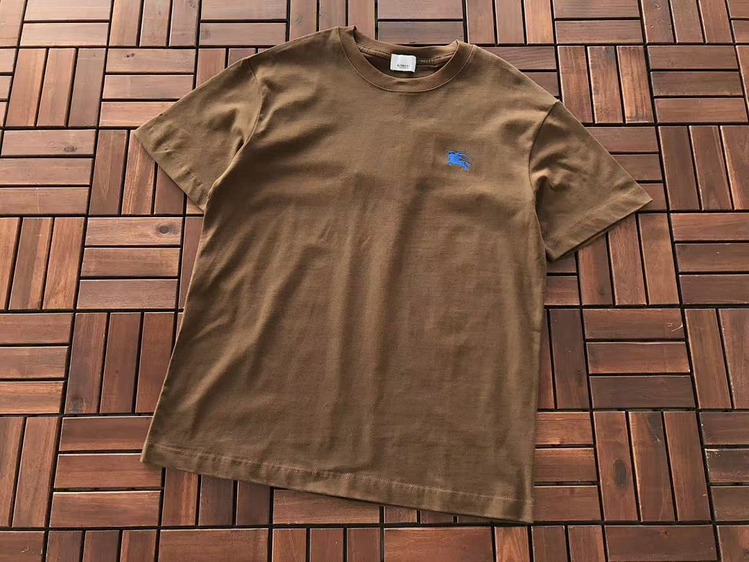Burberry T-SHIRT
