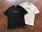GODSPEED T-SHIRT