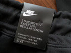 Nike Tech Fleece Tracksuit