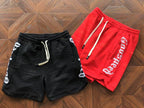 GODSPEED SHORTS