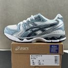 ASICS Product 55
