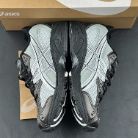 ASICS Product 44