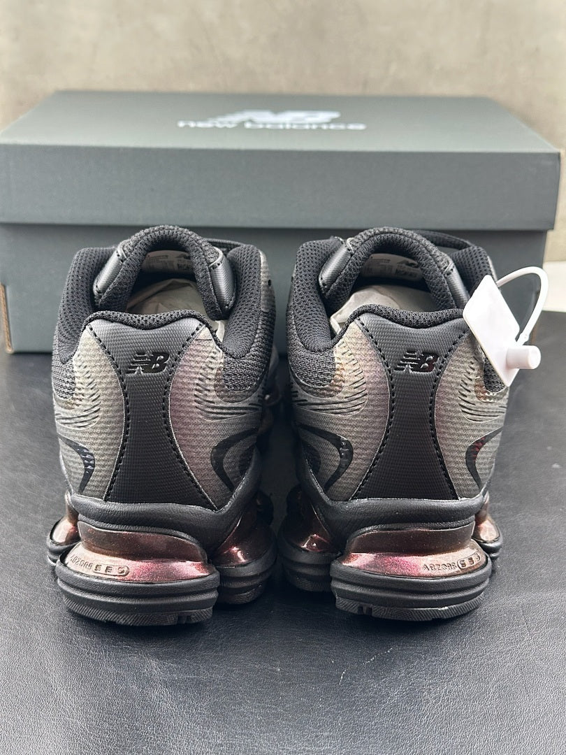 NB 2000 U2000PPB Size: 36-46.5