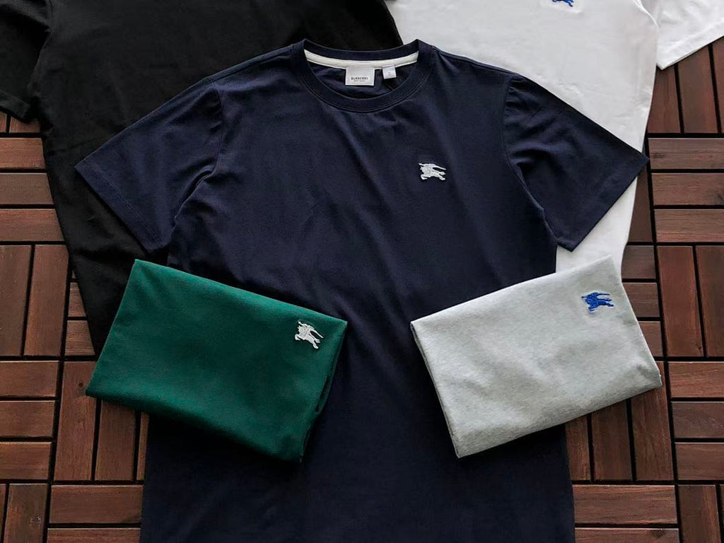 Burberry T-SHIRT