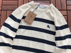 Burberry SWEATER