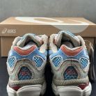 ASICS Product 131