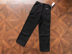 Chrome Hearts TROUSERS