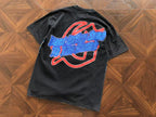 GODSPEED T-SHIRT