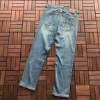 Burberry JEANS