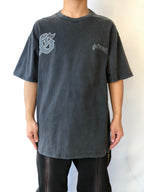 GODSPEED T-SHIRT
