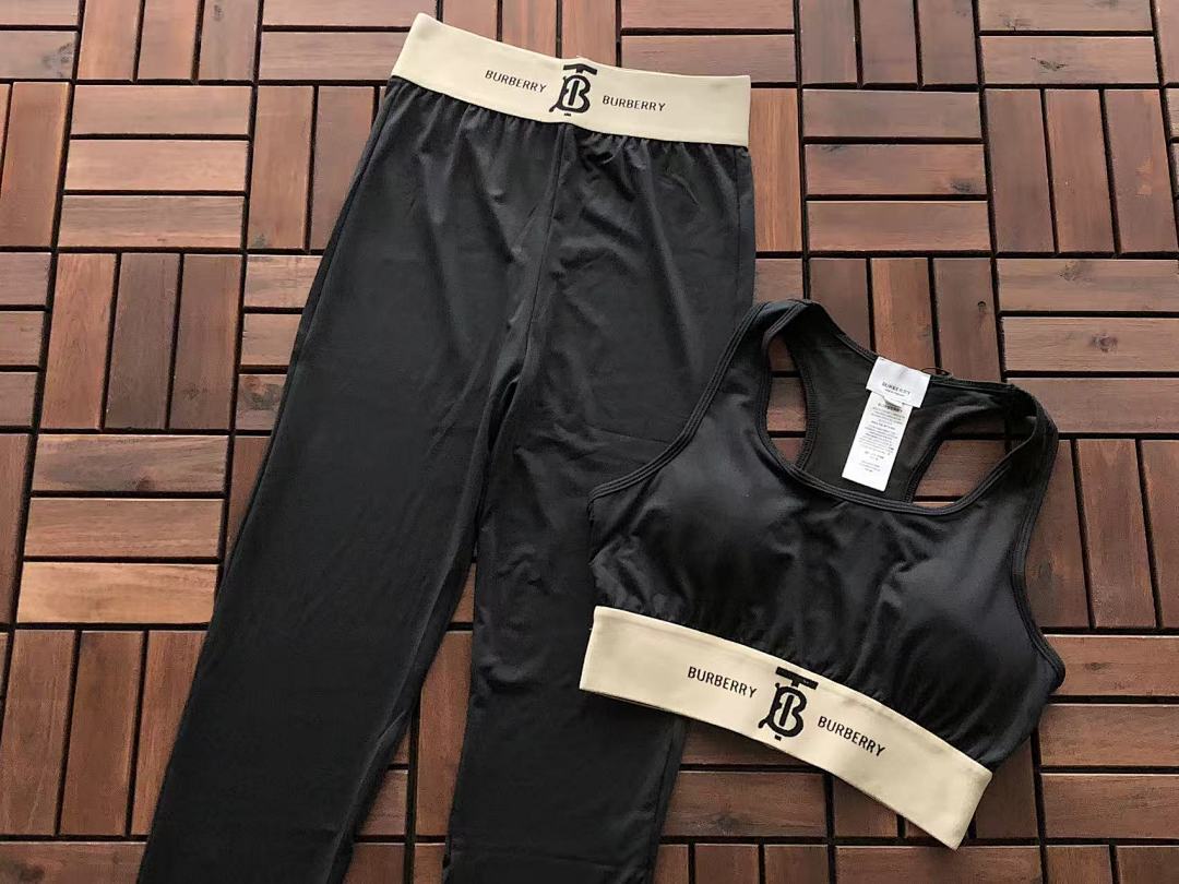 Burberry Product