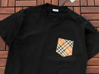 Burberry T-SHIRT