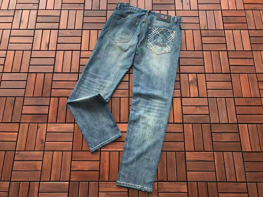 Burberry JEANS