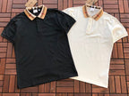 Burberry T-SHIRT