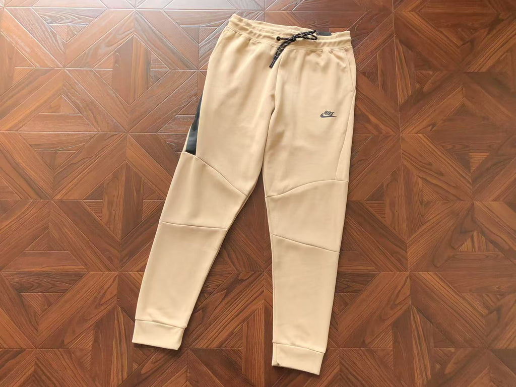 Nike Tech Fleece Tracksuit