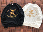 Burberry SWEATER