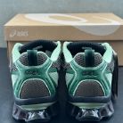 ASICS Product 129