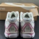 ASICS Product 9