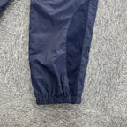 Olympic Shuku Track Jacket