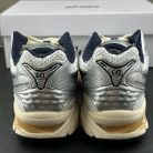 ASICS Product 63