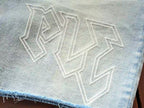PURPLE BRAND SHORTS JEANS 11111140