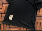 Burberry T-SHIRT