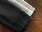 Nike Tech Fleece Tracksuit