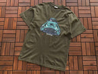 Burberry T-SHIRT