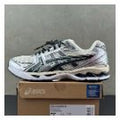 ASICS Product 141
