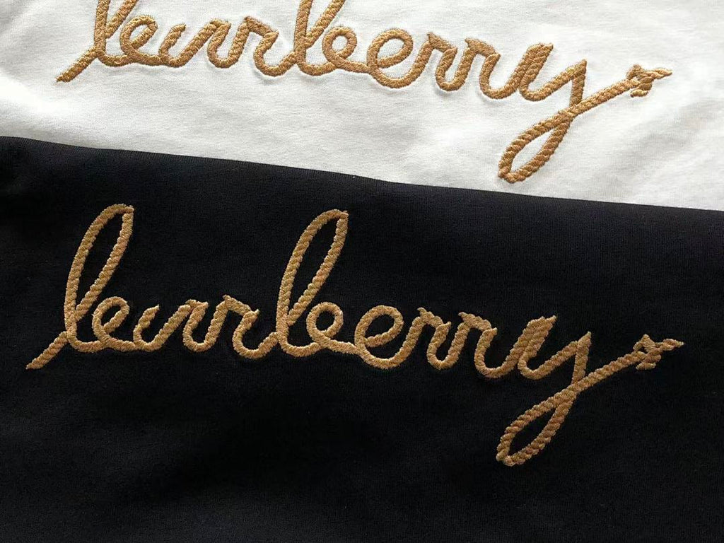 Burberry T-SHIRT