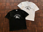 Burberry T-SHIRT