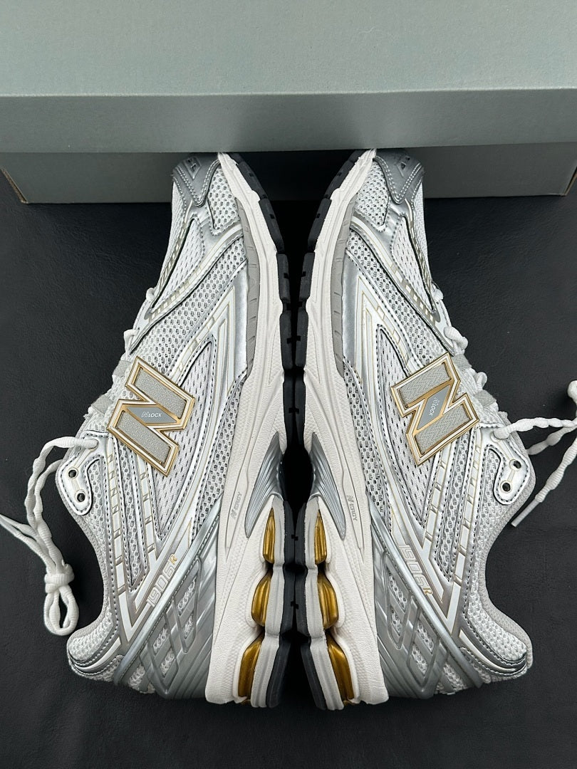 NB 1906 M1906Rl