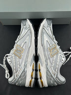 New Balance 1906 M1906Rl