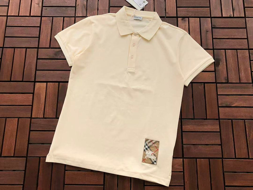 Burberry T-Shirt