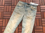 PURPLE BRAND JEANS 11122399