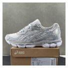 ASICS Product 6